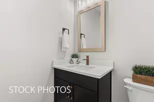 8137 W PQ Ave, Kalamazoo, MI 49009 - Photo 23
