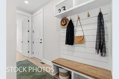 8137 W Pq Avenue, Kalamazoo, MI 49009 - Photo 17