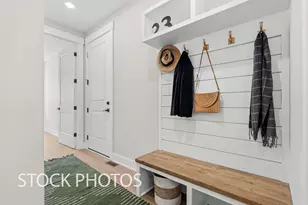 8137 W PQ Ave, Kalamazoo, MI 49009 - Photo 17