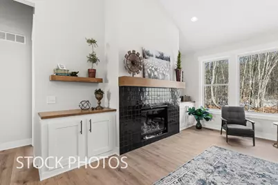 8137 W Pq Avenue, Kalamazoo, MI 49009 - Photo 9