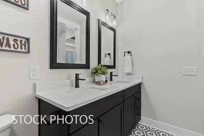 8137 W Pq Avenue, Kalamazoo, MI 49009 - Photo 27