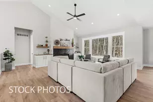 8137 W PQ Ave, Kalamazoo, MI 49009 - Photo 5