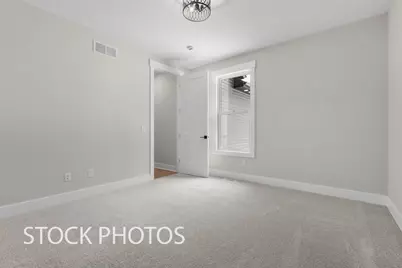 8137 W Pq Avenue, Kalamazoo, MI 49009 - Photo 33