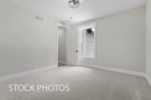 8137 W PQ Ave, Kalamazoo, MI 49009 - Photo 33