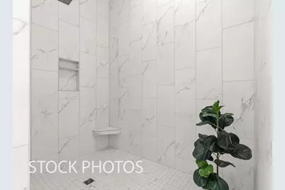 8137 W Pq Avenue, Kalamazoo, MI 49009 - Photo 25