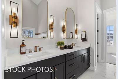 8137 W Pq Avenue, Kalamazoo, MI 49009 - Photo 23