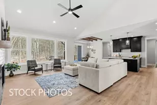 8137 W PQ Ave, Kalamazoo, MI 49009 - Photo 3