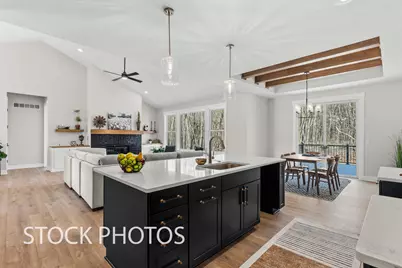 8137 W Pq Avenue, Kalamazoo, MI 49009 - Photo 15