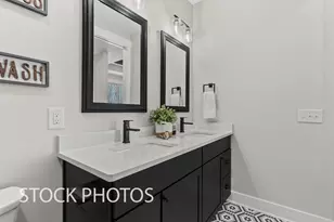 8137 W PQ Ave, Kalamazoo, MI 49009 - Photo 31