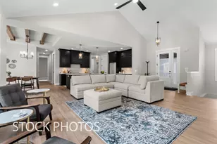 8137 W PQ Ave, Kalamazoo, MI 49009 - Photo 11