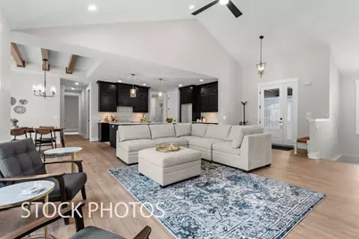 8137 W Pq Avenue, Kalamazoo, MI 49009 - Photo 7