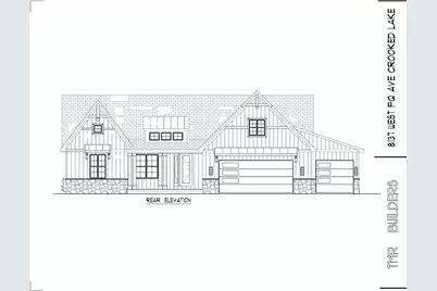 8137 W Pq Avenue, Kalamazoo, MI 49009 - Photo 35