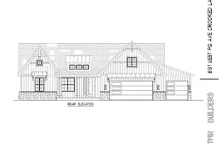 8137 W PQ Ave, Kalamazoo, MI 49009 - Photo 35