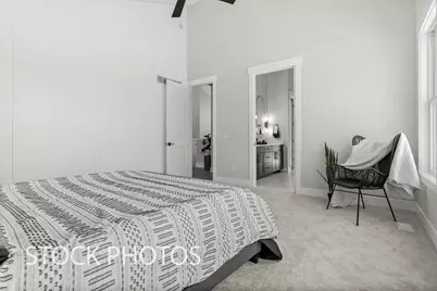 8137 W Pq Avenue, Kalamazoo, MI 49009 - Photo 21