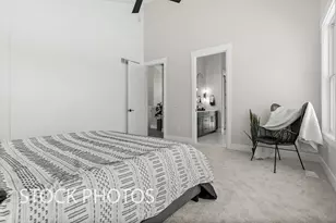 8137 W PQ Ave, Kalamazoo, MI 49009 - Photo 21