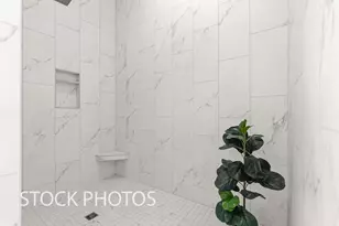 8137 W PQ Ave, Kalamazoo, MI 49009 - Photo 29