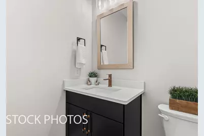 8137 W Pq Avenue, Kalamazoo, MI 49009 - Photo 19