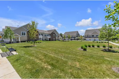 7901 Grand Street, Dexter, MI 48130 - Photo 39