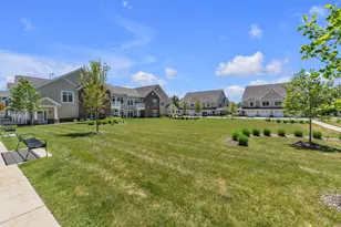 7901 Grand St, Dexter, MI 48130 - Photo 39