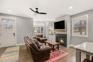 7901 Grand St, Dexter, MI 48130 - Photo 5