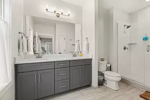 7901 Grand St, Dexter, MI 48130 - Photo 19