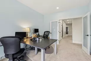 7901 Grand St, Dexter, MI 48130 - Photo 27