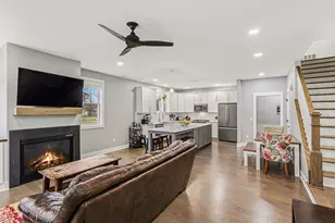 7901 Grand St, Dexter, MI 48130 - Photo 7