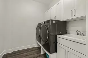 7901 Grand St, Dexter, MI 48130 - Photo 29