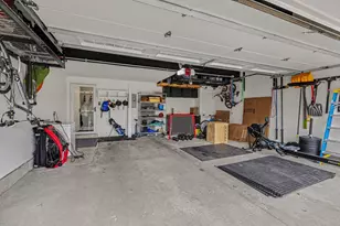 7901 Grand St, Dexter, MI 48130 - Photo 35