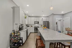 7901 Grand St, Dexter, MI 48130 - Photo 11