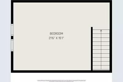 7901 Grand Street, Dexter, MI 48130 - Photo 31