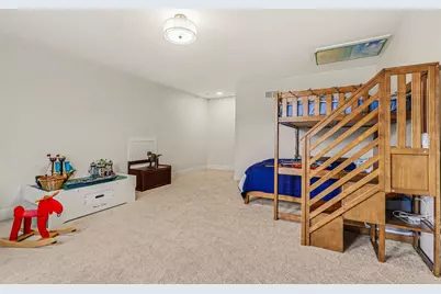 7901 Grand Street, Dexter, MI 48130 - Photo 33