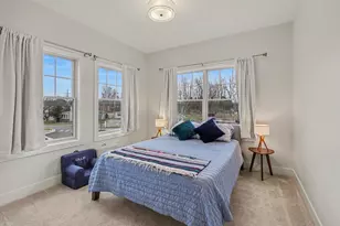 7901 Grand St, Dexter, MI 48130 - Photo 23