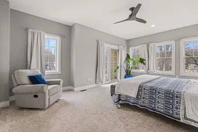 7901 Grand Street, Dexter, MI 48130 - Photo 17