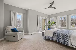 7901 Grand St, Dexter, MI 48130 - Photo 17