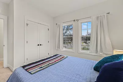7901 Grand Street, Dexter, MI 48130 - Photo 25