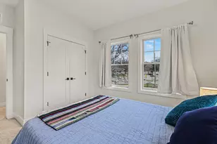7901 Grand St, Dexter, MI 48130 - Photo 25