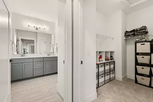 7901 Grand St, Dexter, MI 48130 - Photo 21