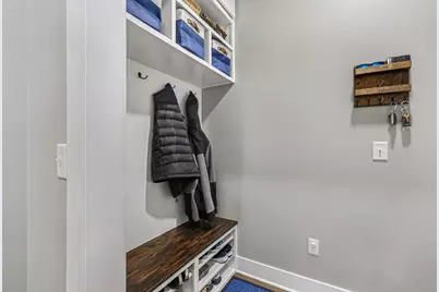 7901 Grand Street, Dexter, MI 48130 - Photo 13