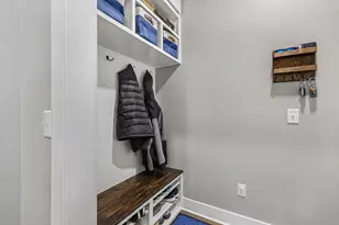 7901 Grand St, Dexter, MI 48130 - Photo 13