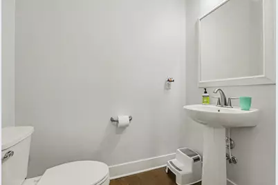 7901 Grand Street, Dexter, MI 48130 - Photo 13