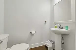 7901 Grand St, Dexter, MI 48130 - Photo 13