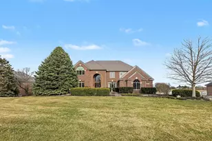 9187 Mirage Lake Dr, Milan, MI 48160 - Photo 3