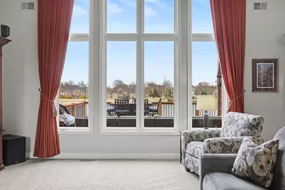 9187 Mirage Lake Drive, Milan, MI 48160 - Photo 25