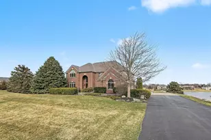 9187 Mirage Lake Dr, Milan, MI 48160 - Photo 77