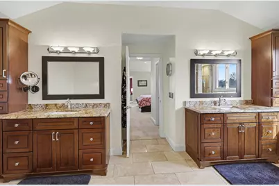 9187 Mirage Lake Drive, Milan, MI 48160 - Photo 59