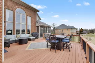 9187 Mirage Lake Dr, Milan, MI 48160 - Photo 17