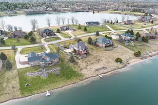 9187 Mirage Lake Dr, Milan, MI 48160 - Photo 85