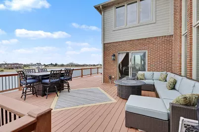 9187 Mirage Lake Drive, Milan, MI 48160 - Photo 13