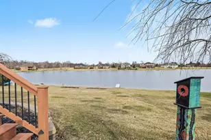 9187 Mirage Lake Dr, Milan, MI 48160 - Photo 83